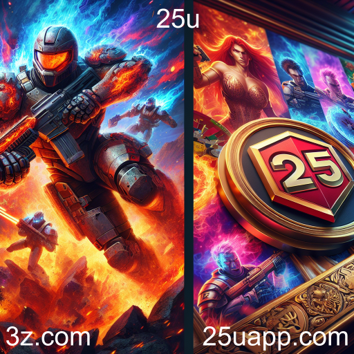 Os Melhores Jogos de Ação: Um Mergulho na Adrenalina