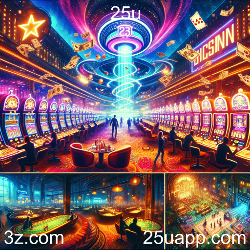 Explorando o Mundo dos Jogos de Aventura